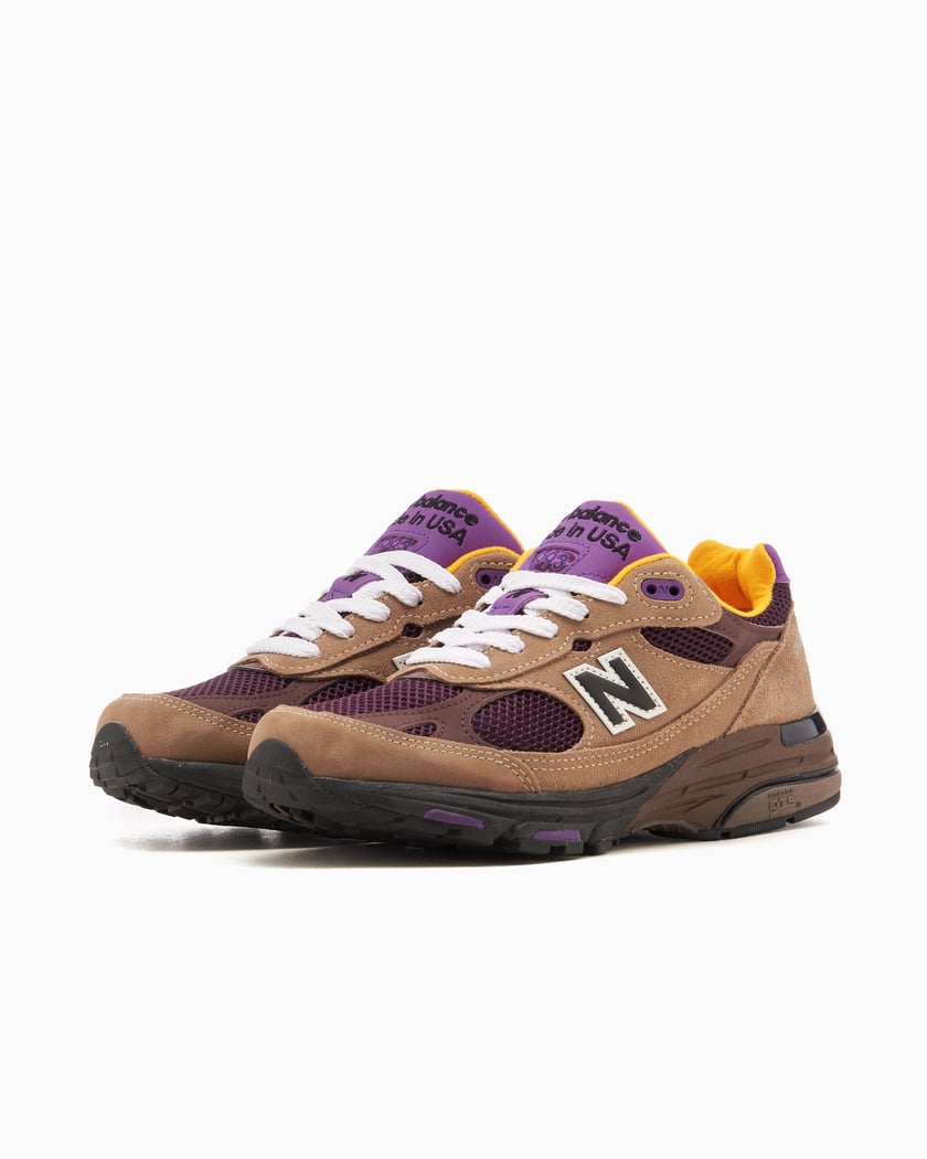 New balance 1978 2014 hot sale