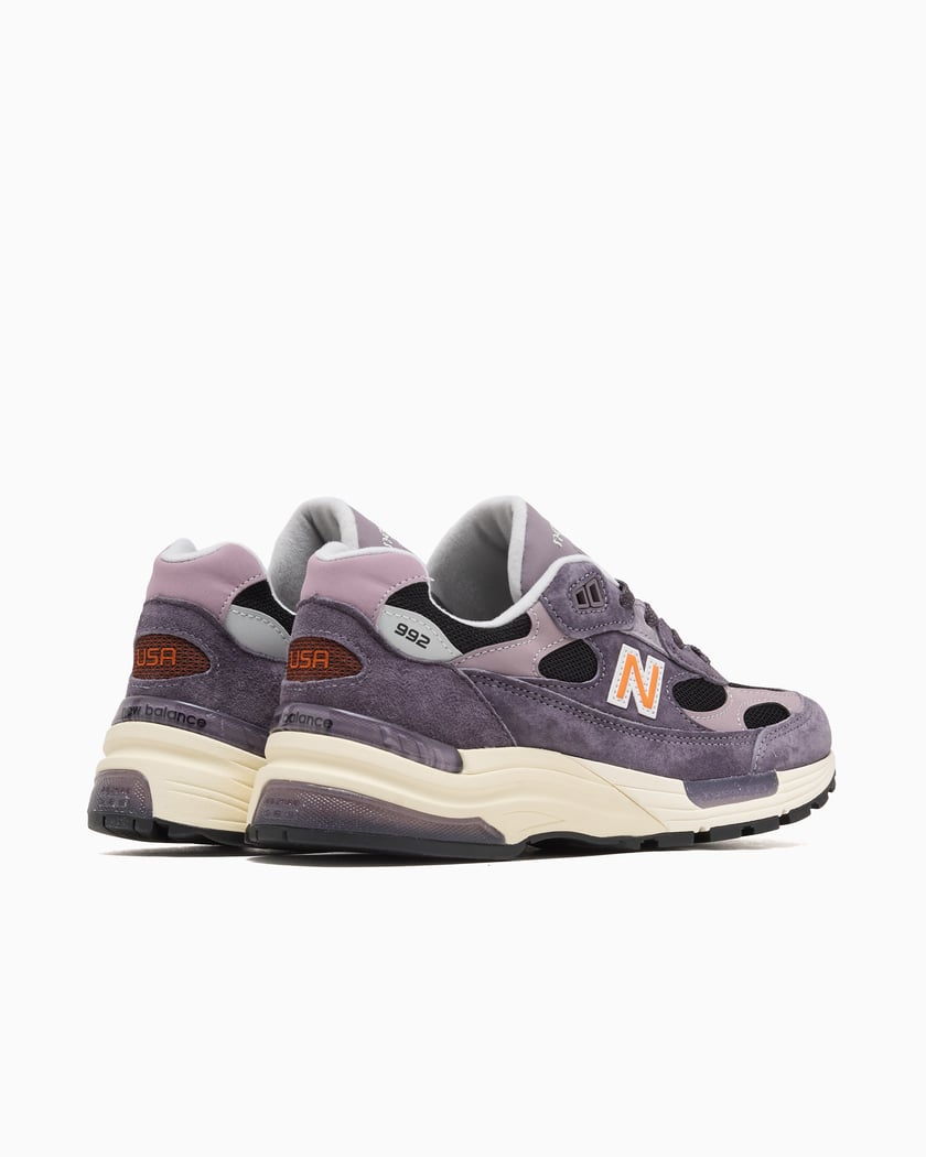 New Balance U992 OP 