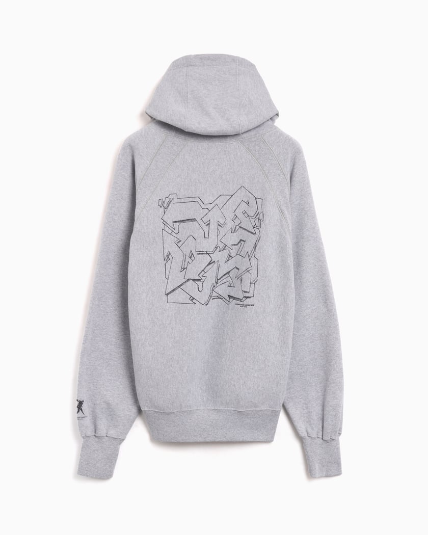 商品画像：Engineered Garments / エンジニアドガーメンツ ◇ジップアップ 3