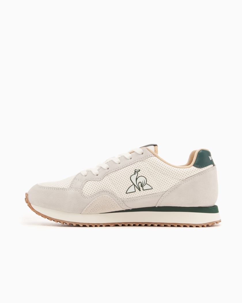 Coq sportif boutique sale