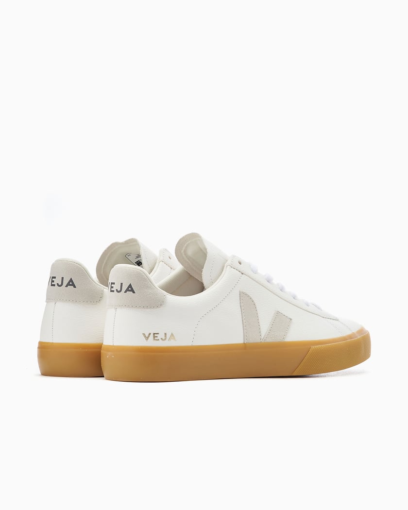 Zapatillas veja hombre new arrivals