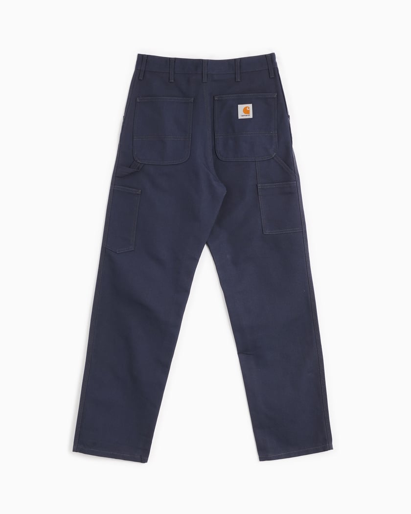 Calças carhartt homem clearance