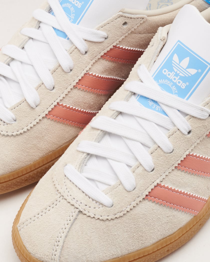 Adidas jap munchen outlet
