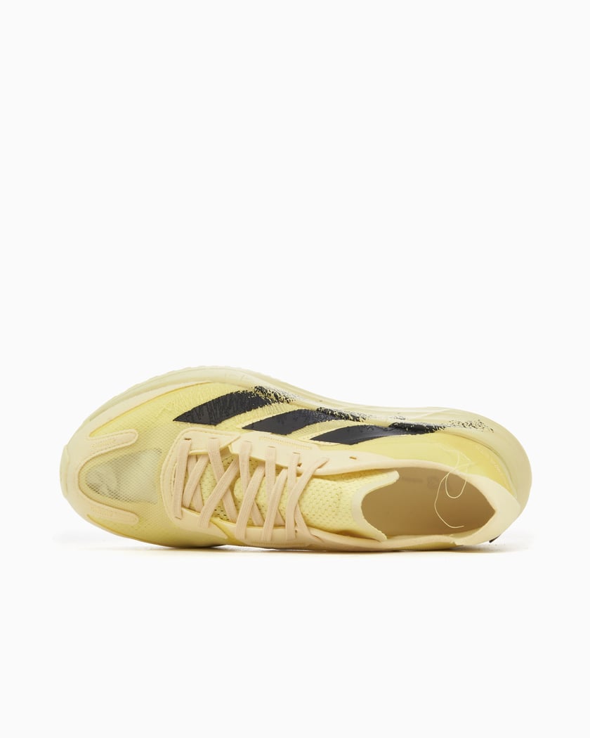 Adidas y3 outlet color oro