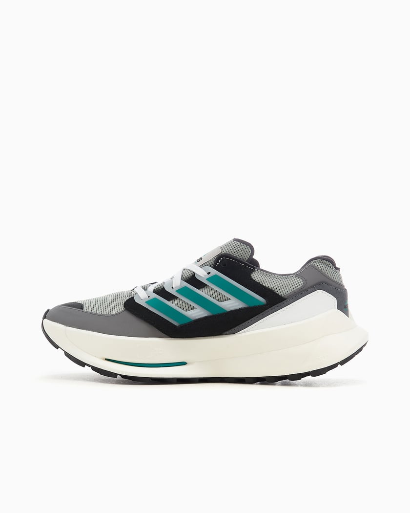 adidas Originals Equipment Agravic