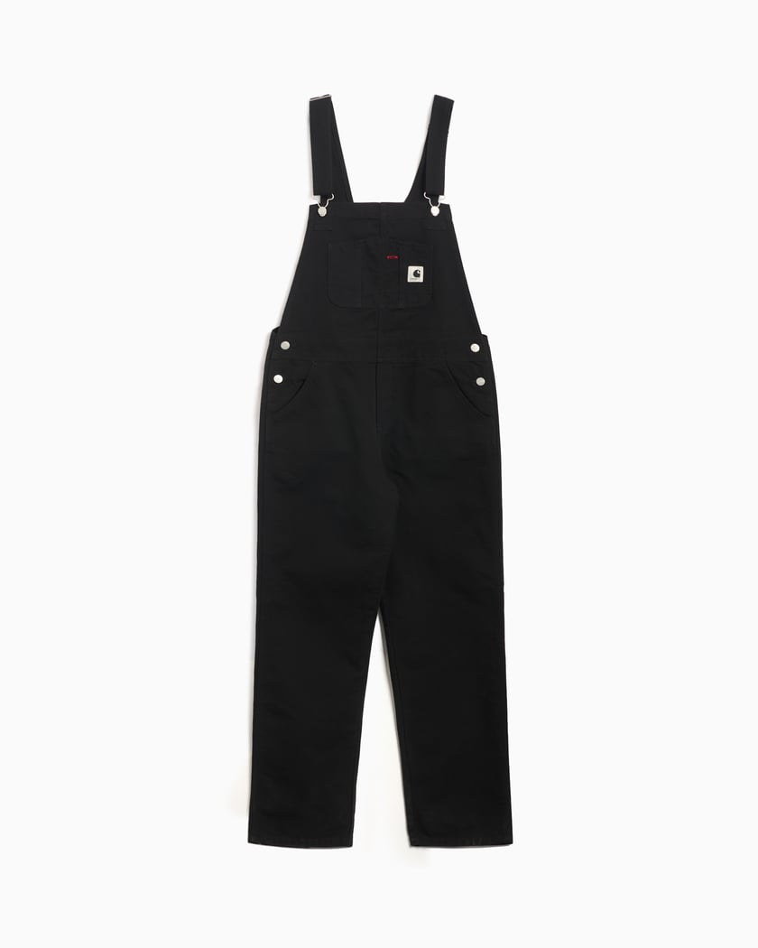 美品| Carhartt WIP OVERALL 32x32 CARHARTT WIP CARGO BIB OVERALL DOLLAR GREEN – BLENDS