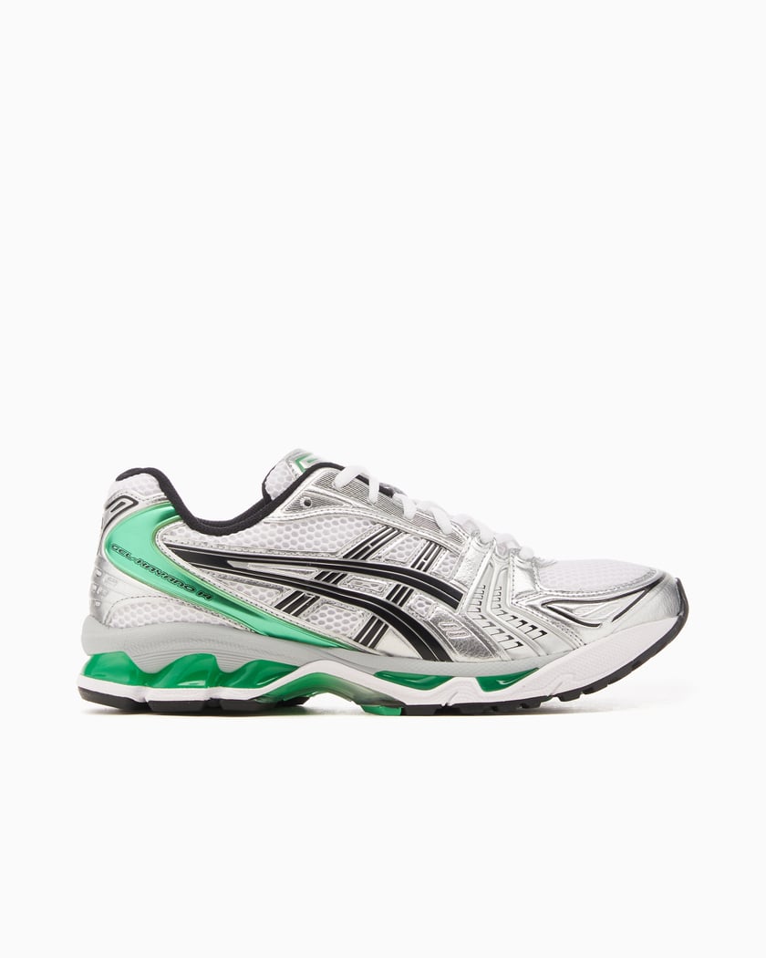 Asics kayano 18 mujer 2014 store