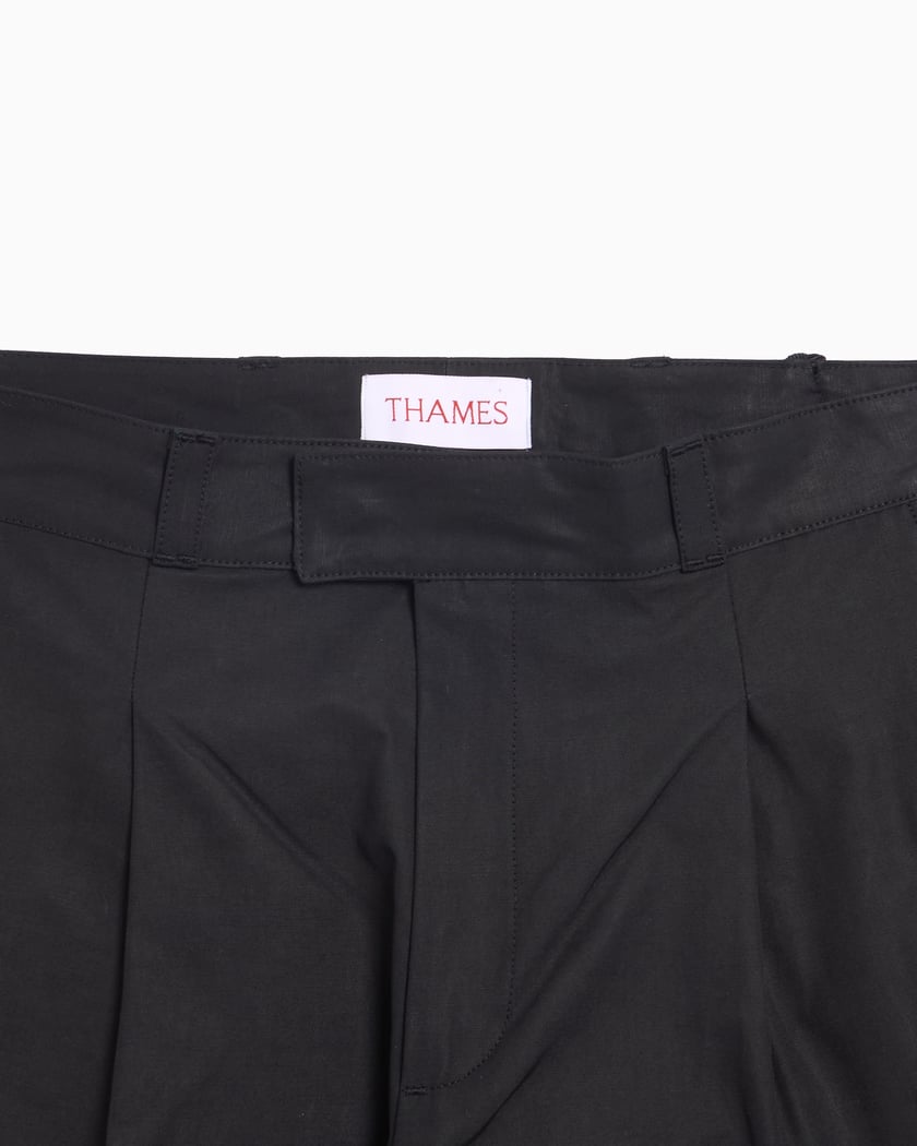 THAMES MMXX. THAMES MMXX. Conrad Sniper Men's Pants Men's