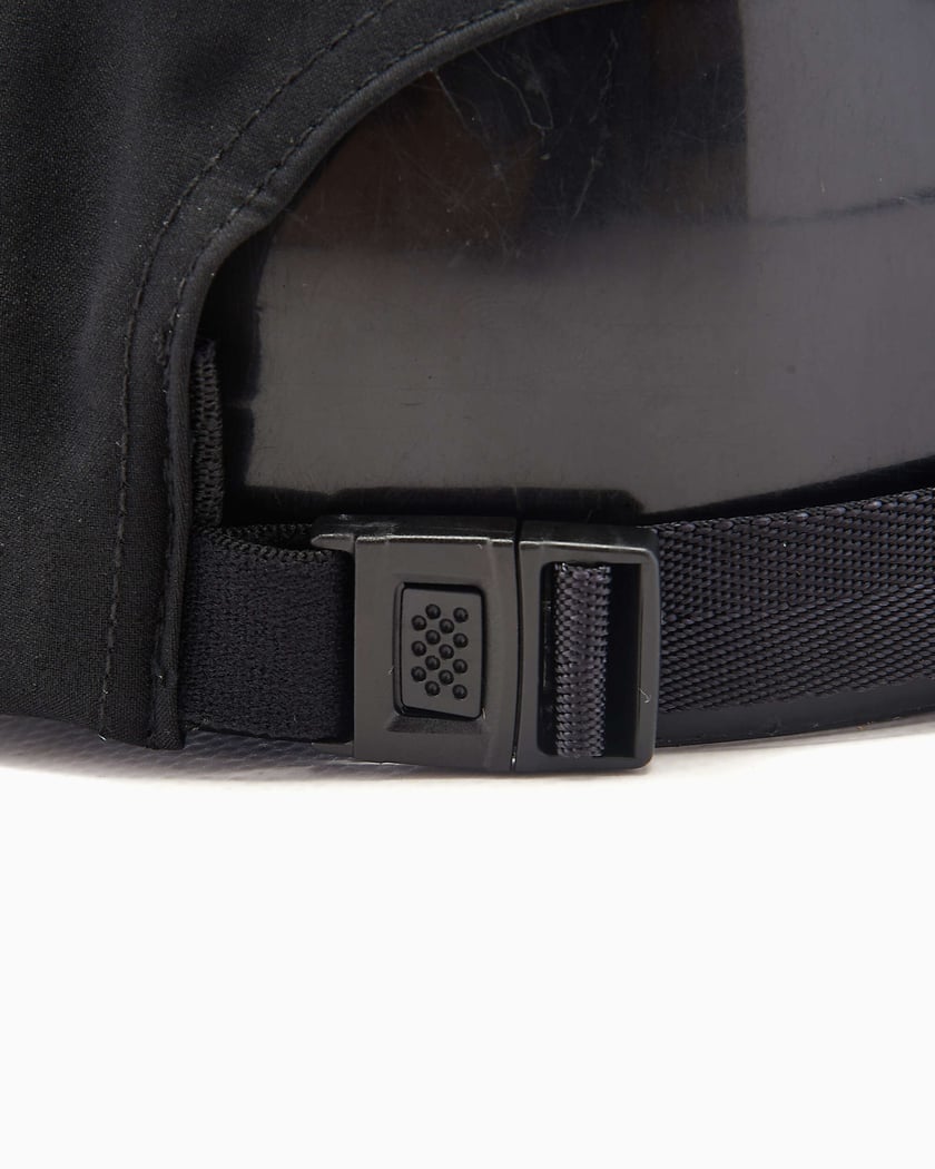 Arc'teryx Elaho Cap | Lightweight Compressible Hiking Cap