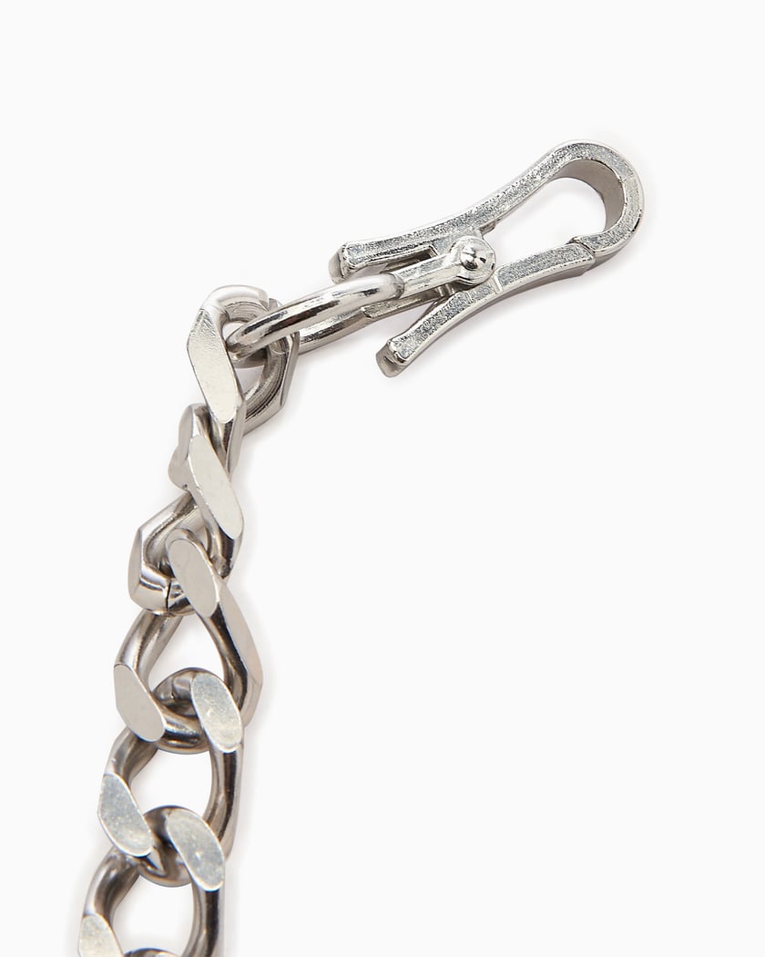 Heron preston shop necklace
