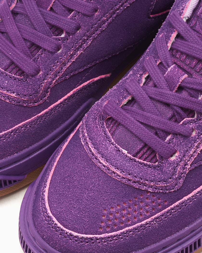 Reebok air force 1 new arrivals