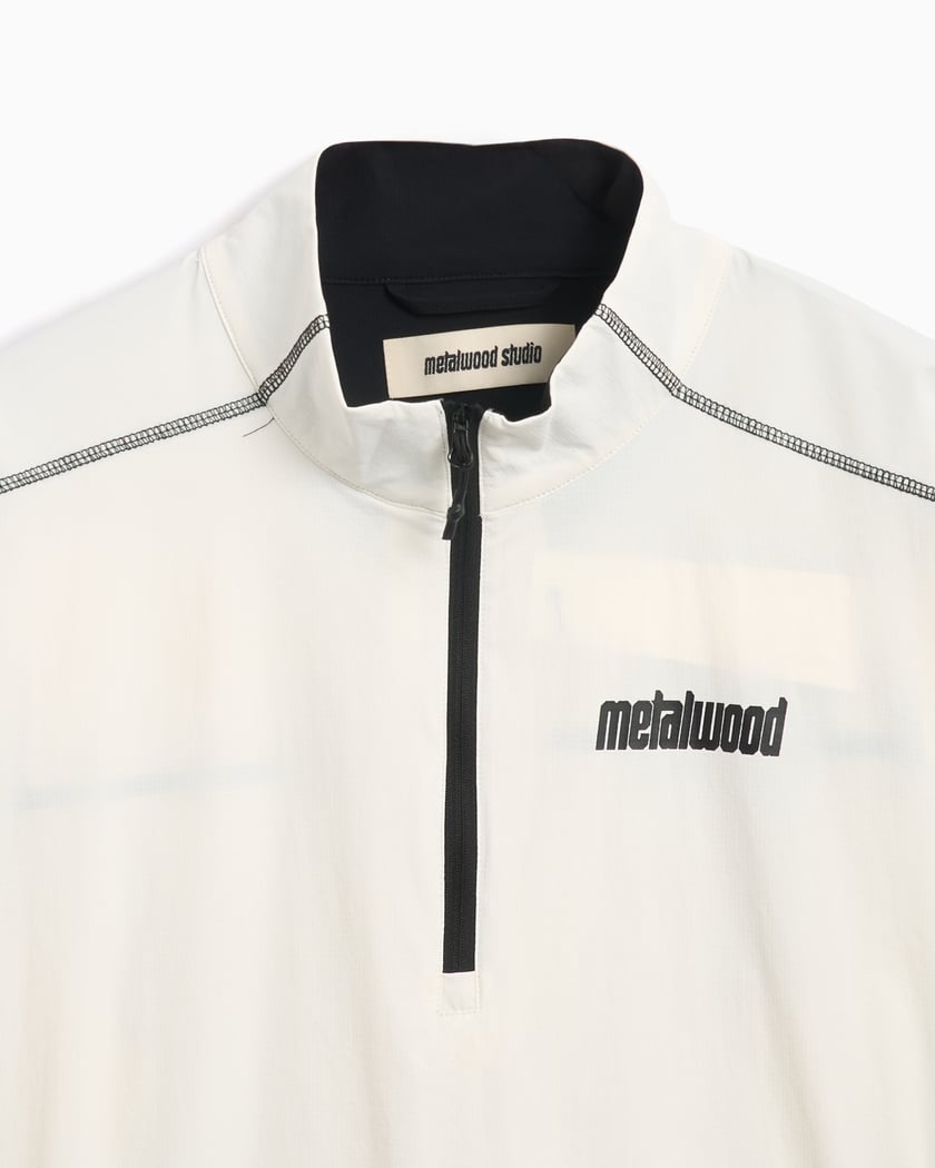Hummel studio sweatshirt on sale
