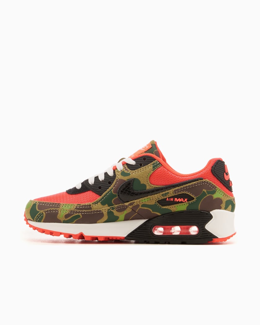 Nike air max 2017 camouflage new arrivals