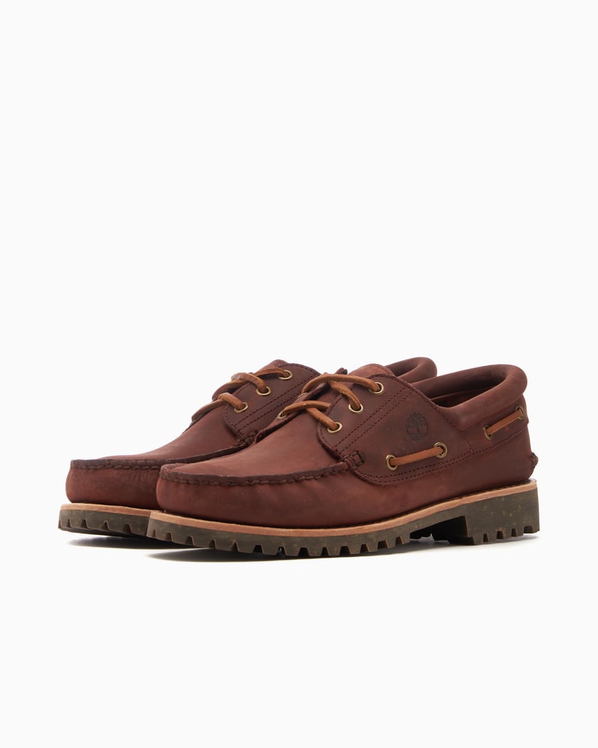 Timberland authentics on sale