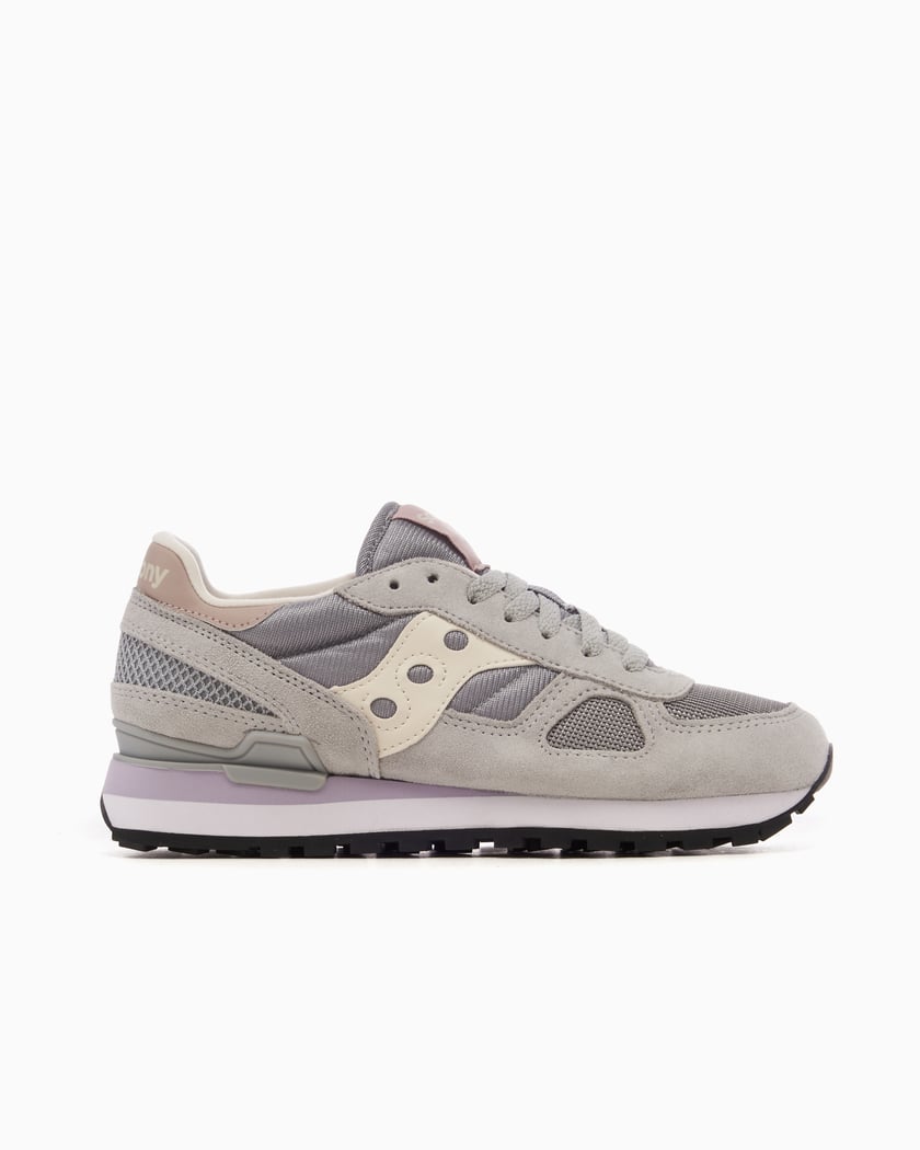 Saucony women's shadow original on sale