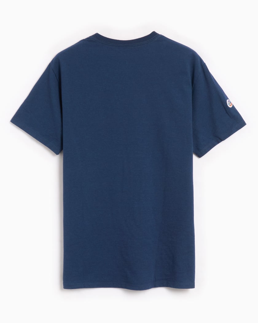 Magliette patagonia uomo discount
