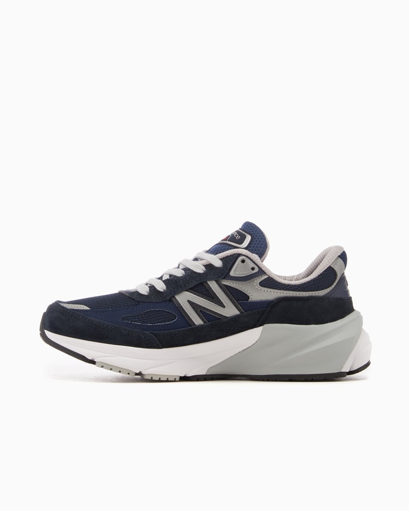 Womens new balance x90 on sale