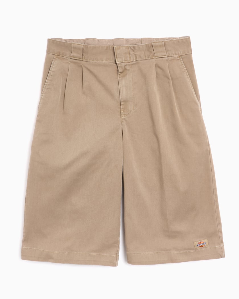 Dickies Men's Unionville Work Shorts 