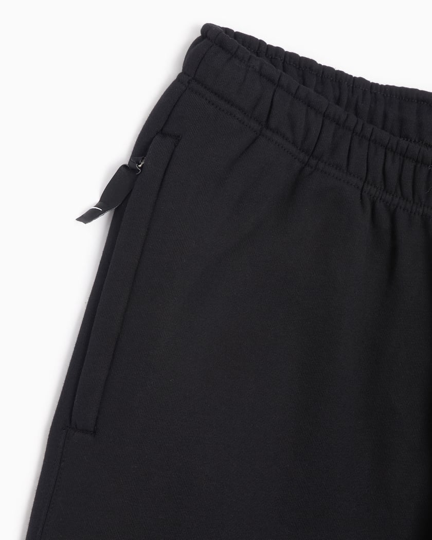 Pants negro nike deals