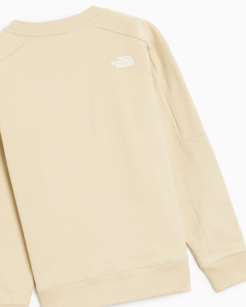 The North Face The 489 Men s Sweatshirt