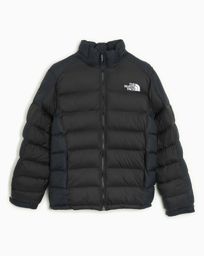 The north face puffer men hotsell