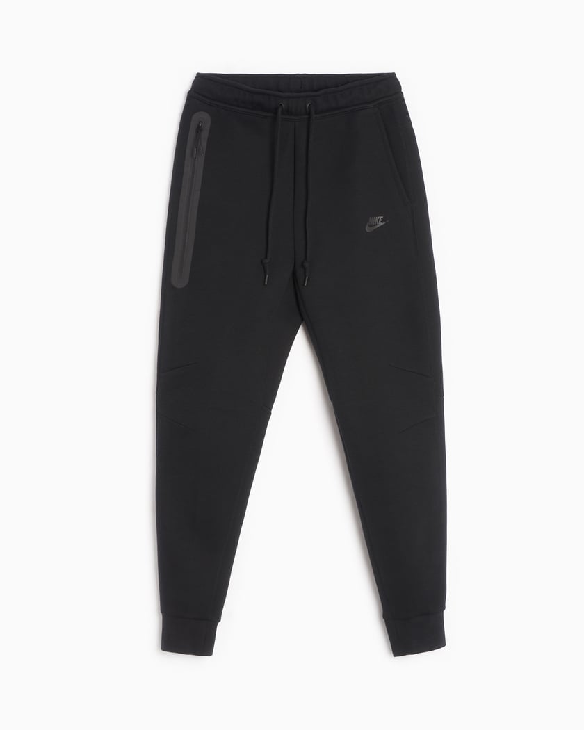Nike Sportswear Tech Men s Fleece Joggers