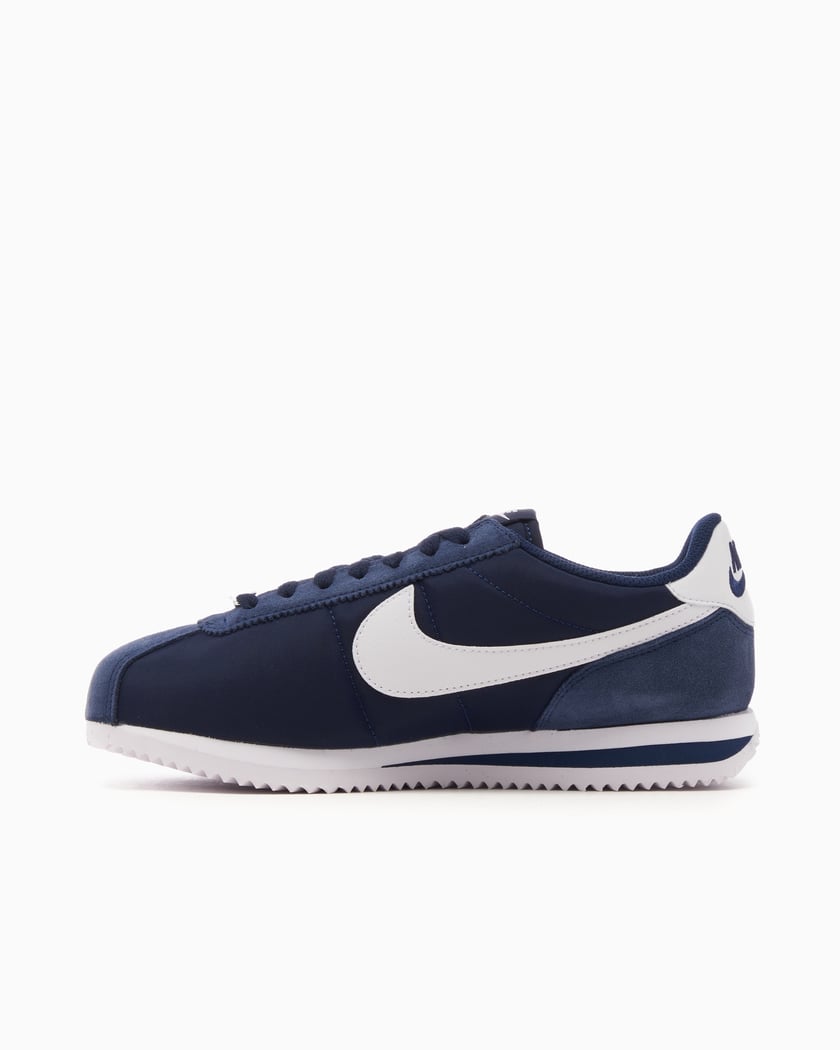 Nike Women s Cortez