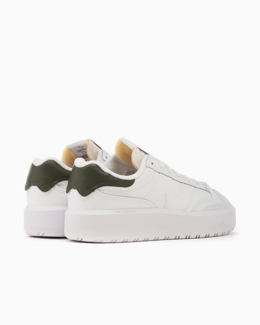 New balance lt clearance