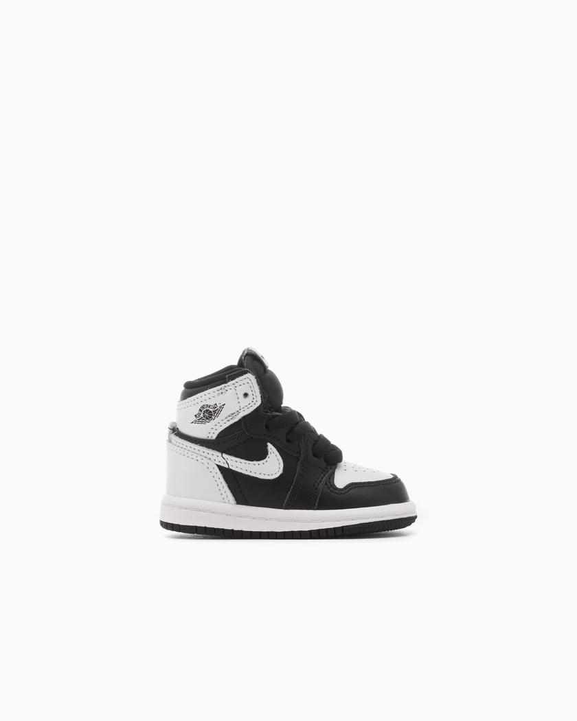 footdistrict air jordan 1