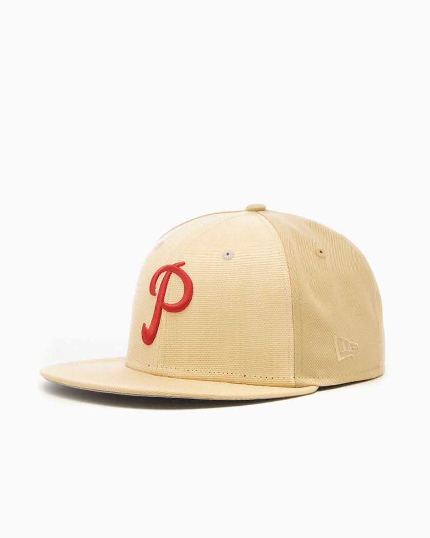 New era phillies cap cheap