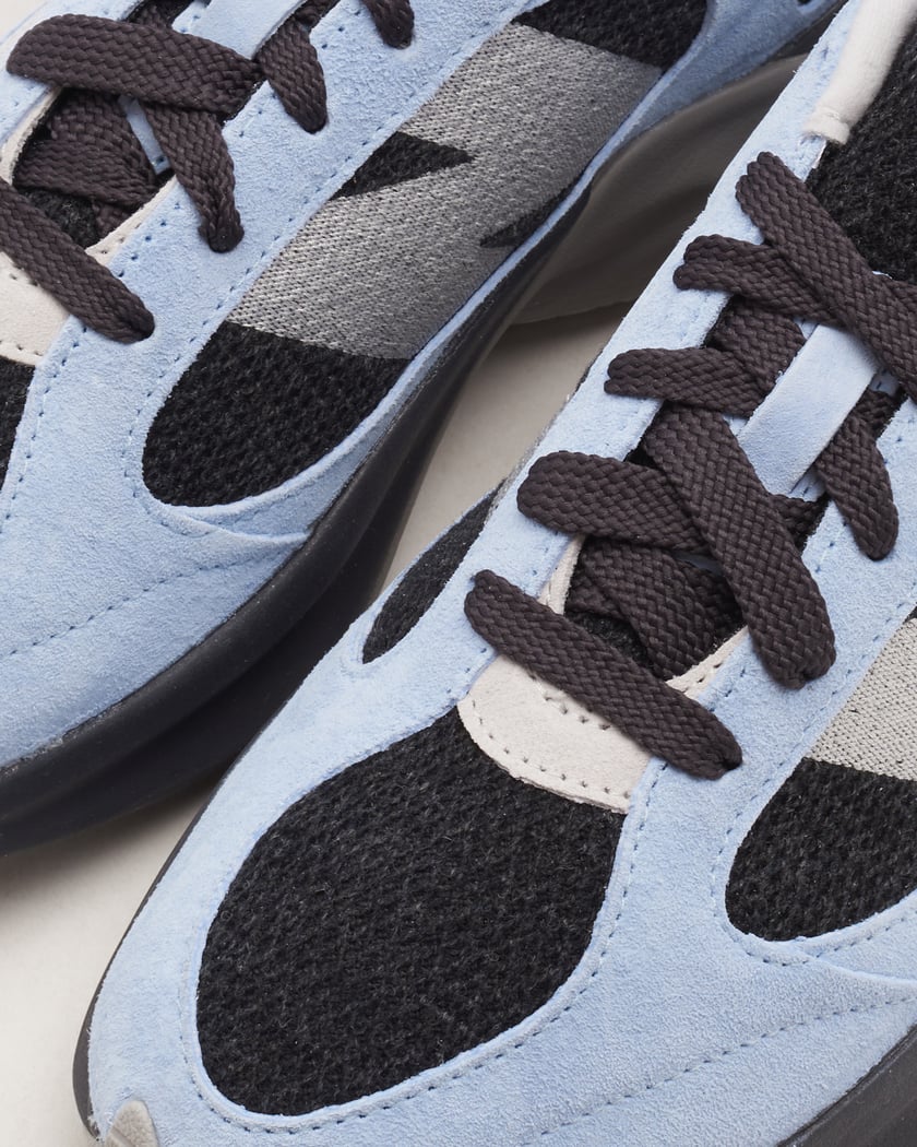 New balance wr996 fsb outlet