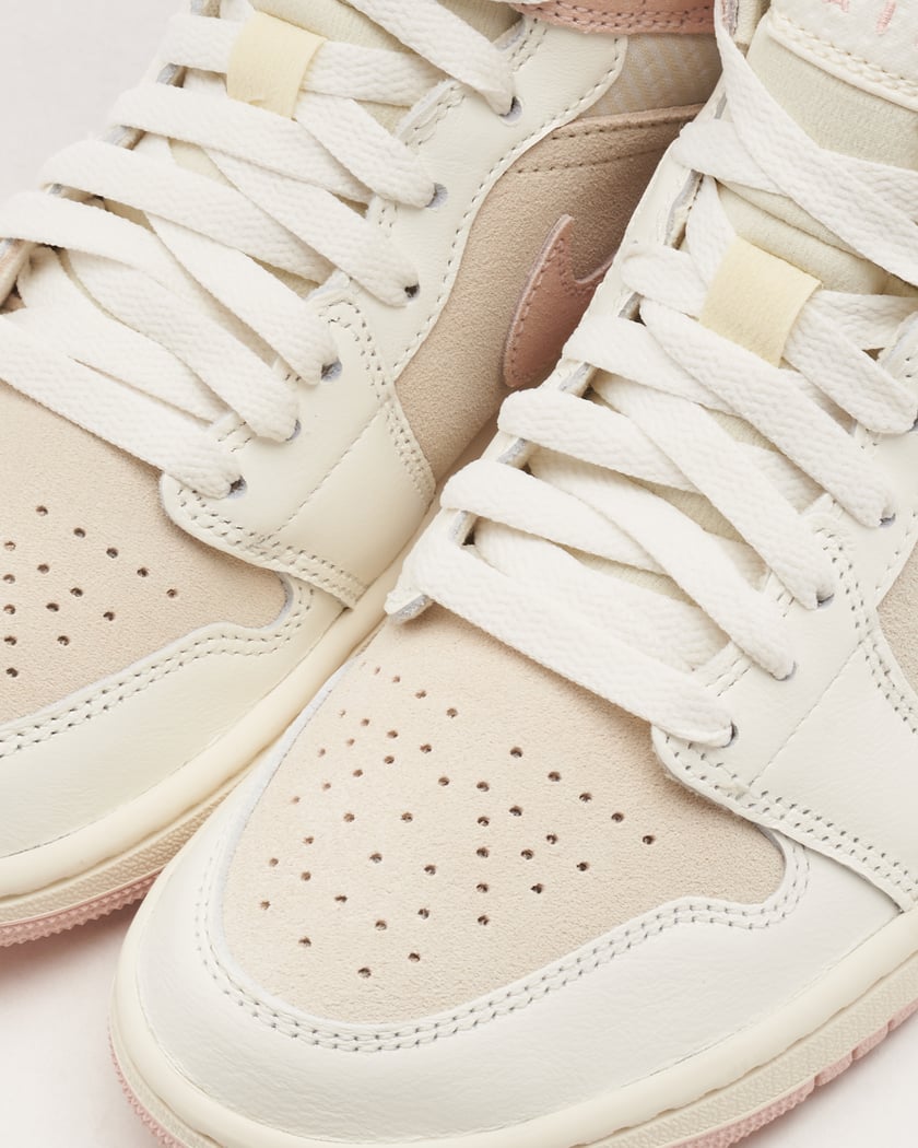 Zapatillas Jordan Mujer FOOTDISTRICT
