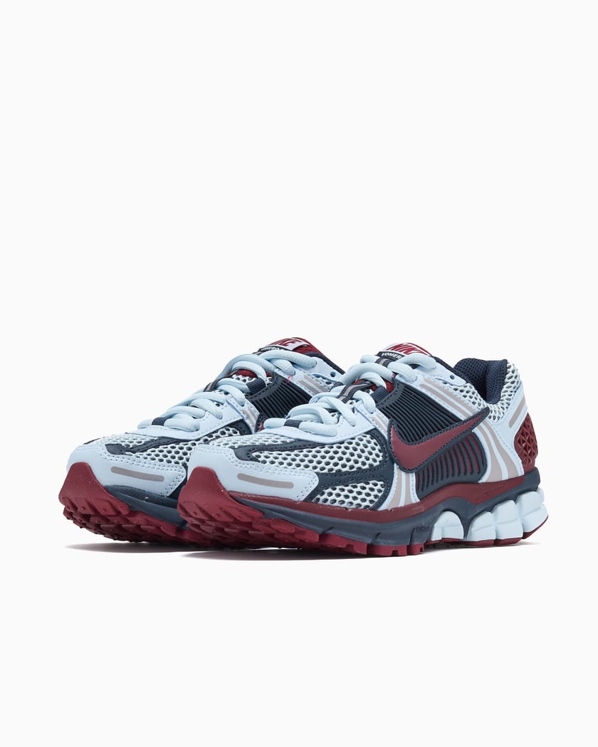 ☆送料無料☆ NIKE WMNS ZOOM VOMERO 5 ☆ Amazon.com | Nike Zoom Vomero 5 Women's Shoes (HF5072-133