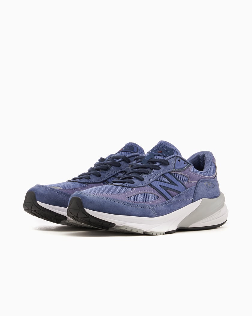 New balance 1978 damen lila 2025