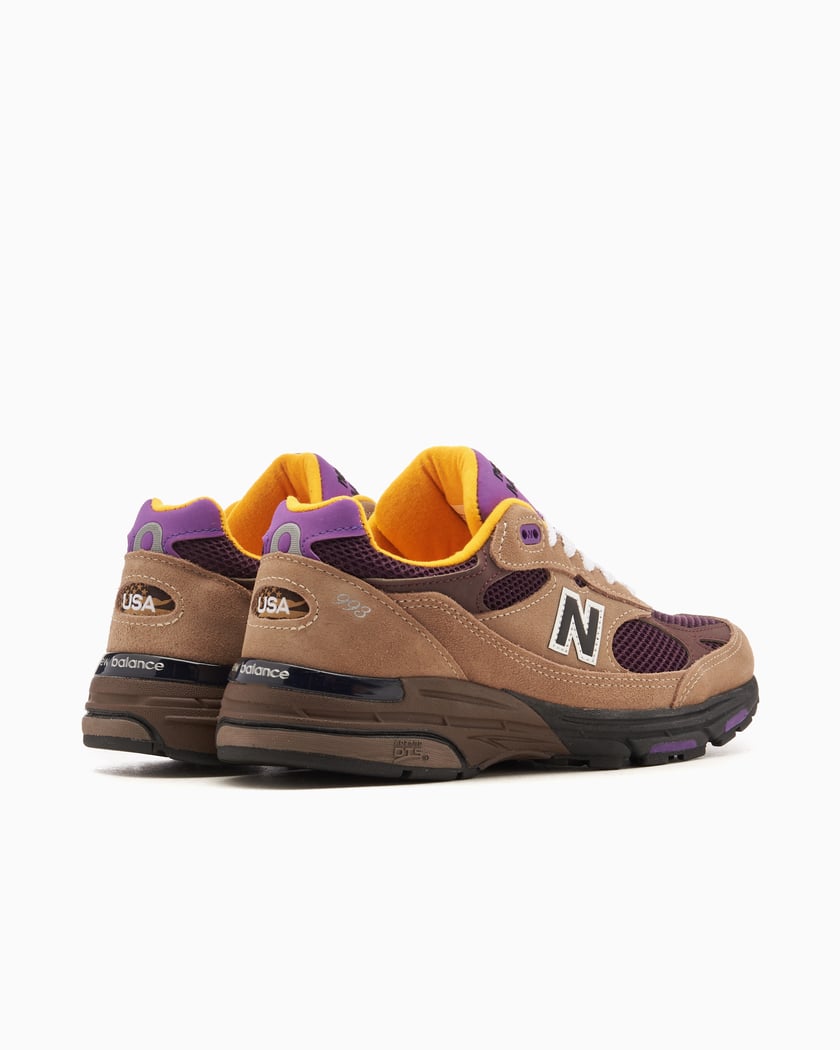 Mu sneakers cheap