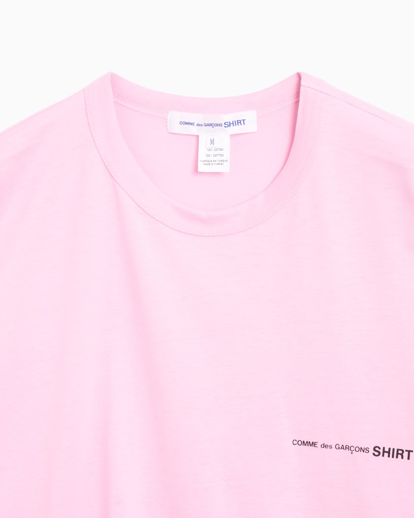 Comme Des Garçons Shirt Store | FOOTDISTRICT Comme Des Garçons Shirt Store | FOOTDISTRICT