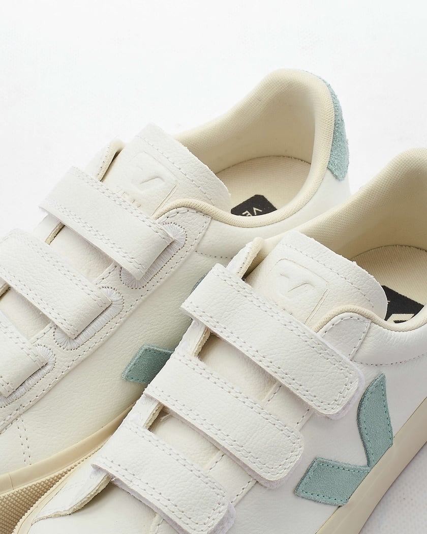 Veja best sale 3 locks
