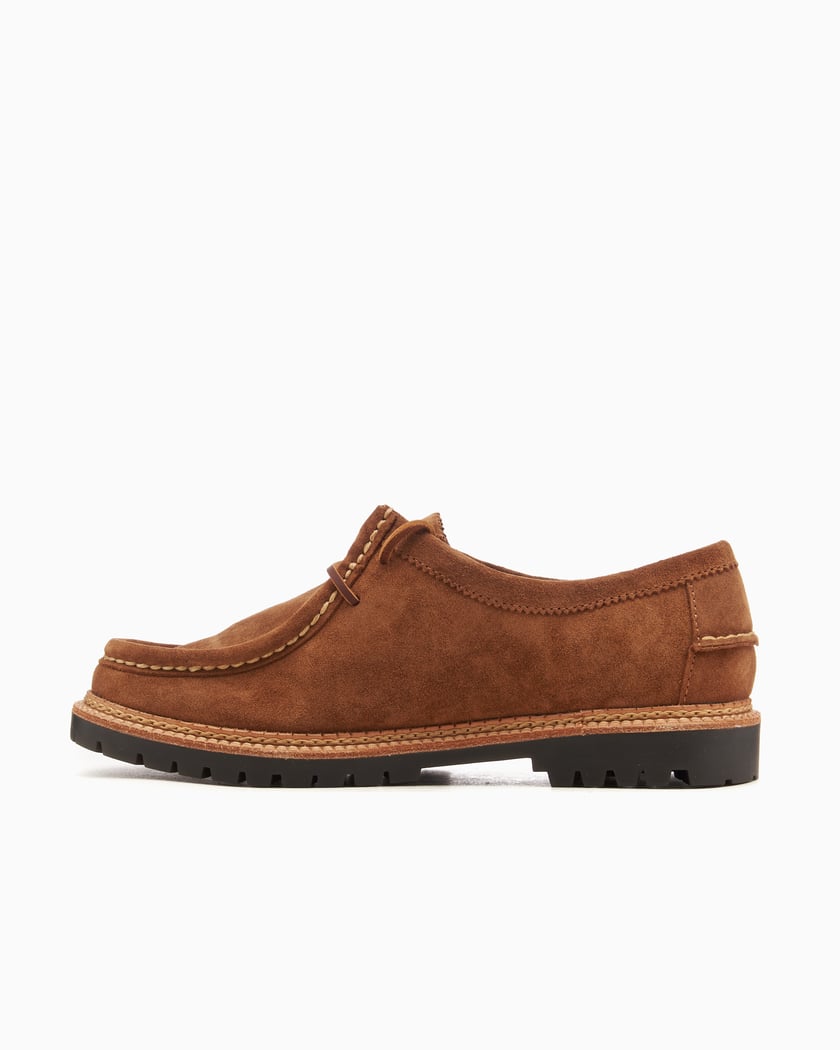 Taille chaussure ralph lauren online