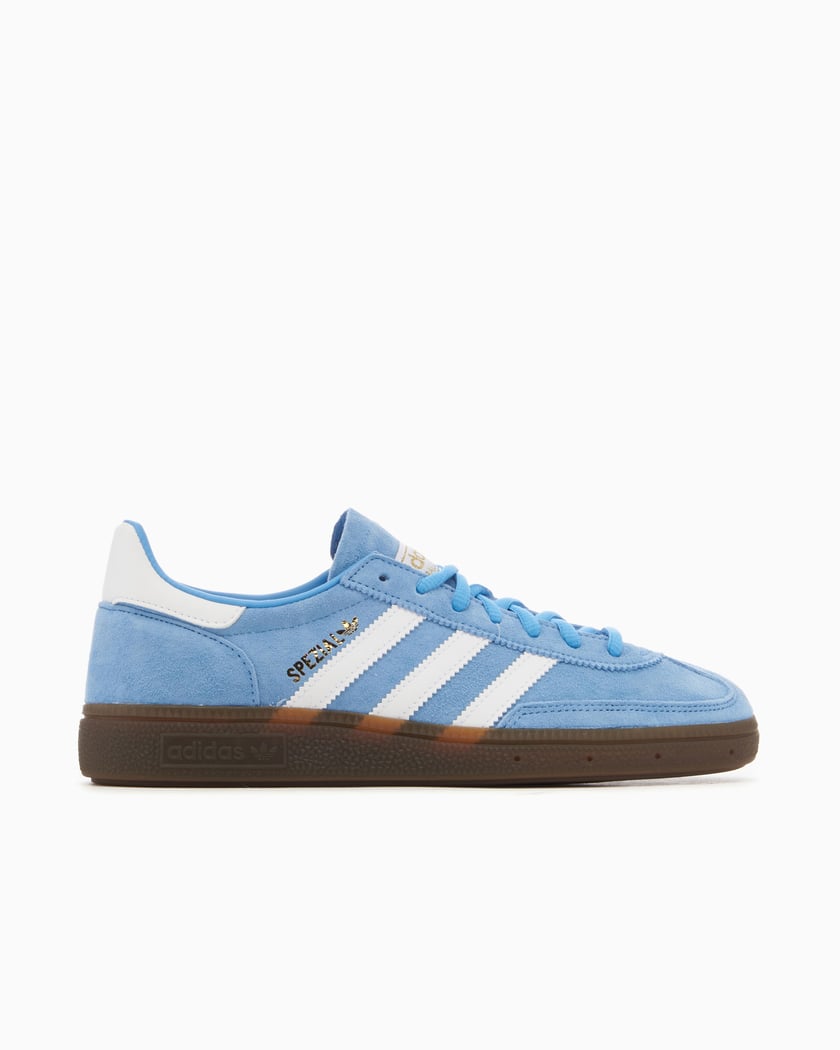 Adidas handball shoes 2019 top