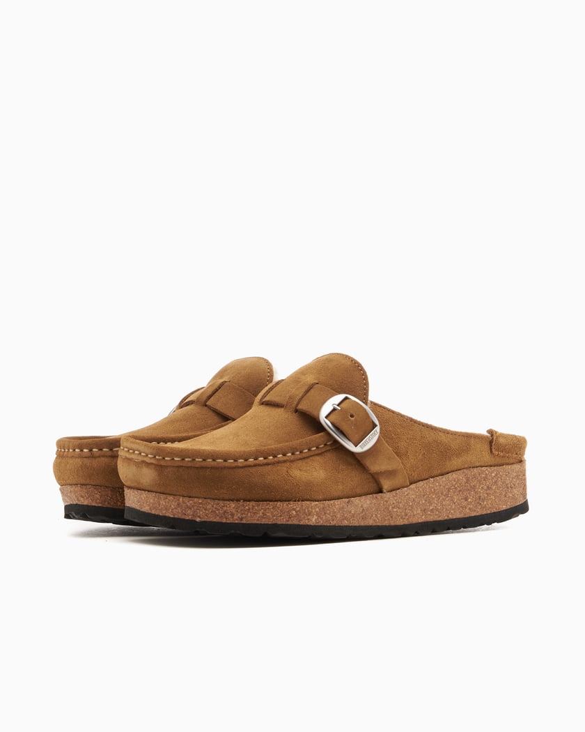 Birkenstock shoes for women new arrivals