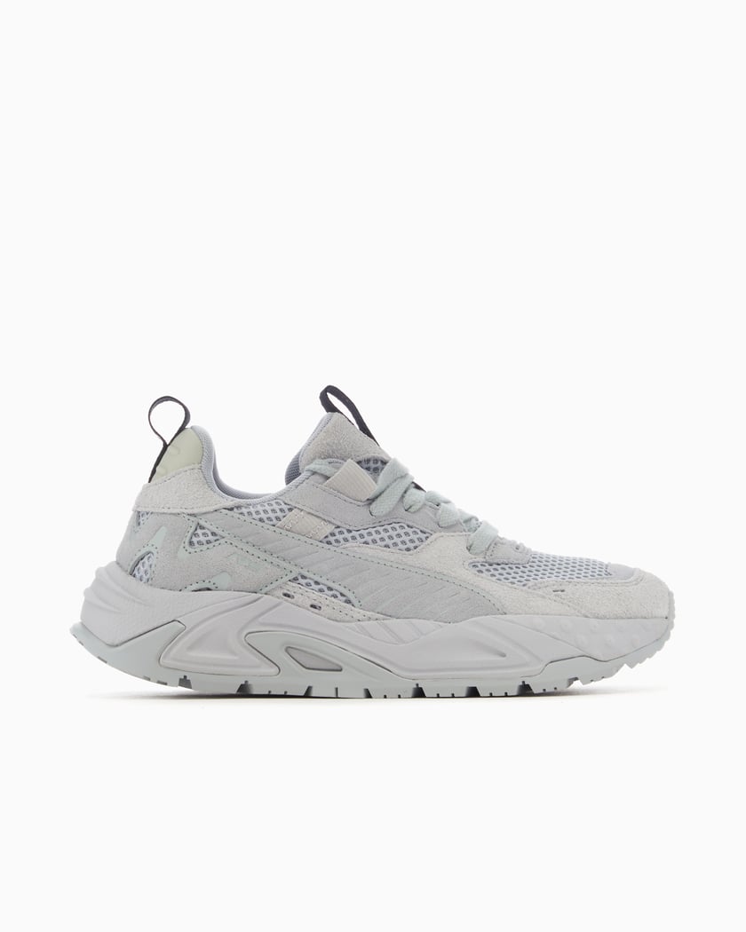 Puma Women s RS Trck Horizon