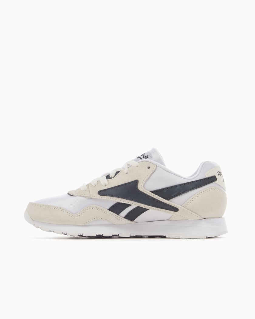 Reebook cl nylon on sale
