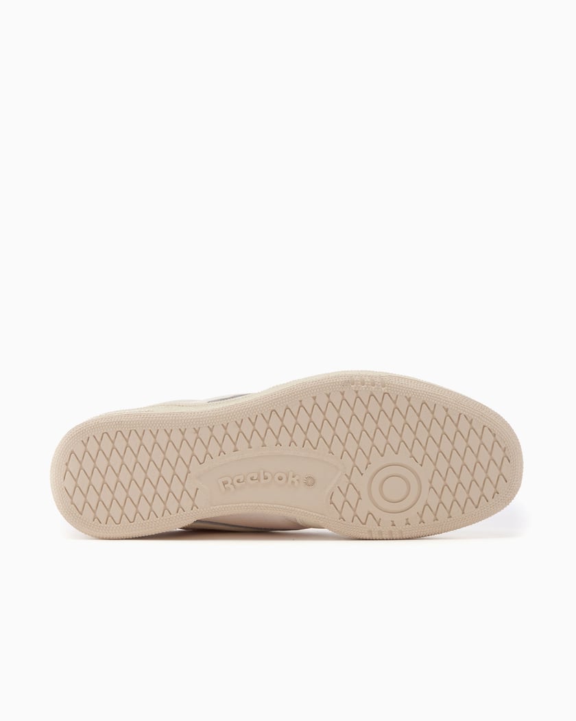 Zapatos reebok store talla 26 vintage