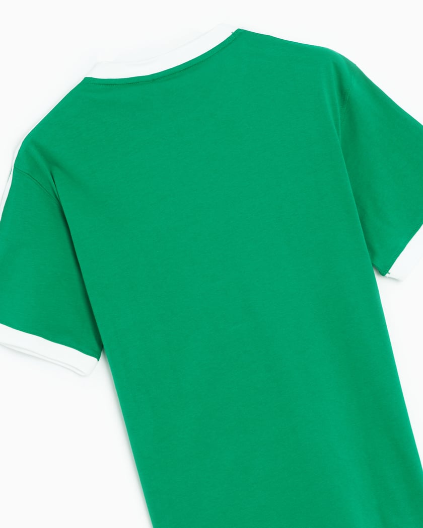 Adidas ringer tee womens hotsell