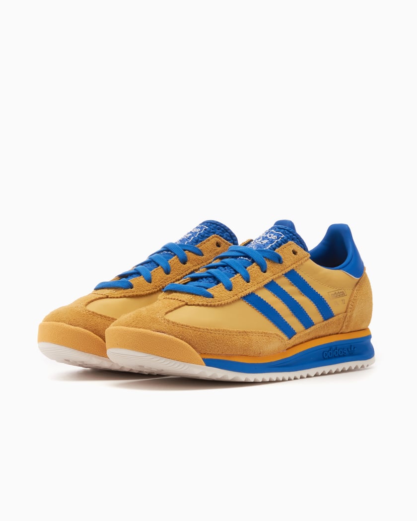 Comprar adidas on sale sl 72 online