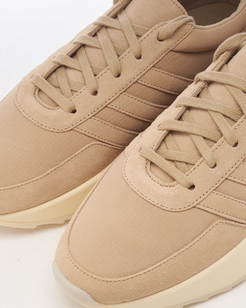 adidas Originals x Fear of God ATHLETICS Los Angeles