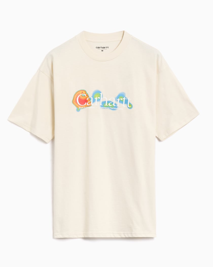 トップス Carhartt wip VERSEE SHIRT I035194-02XX_sivasdescalzo-