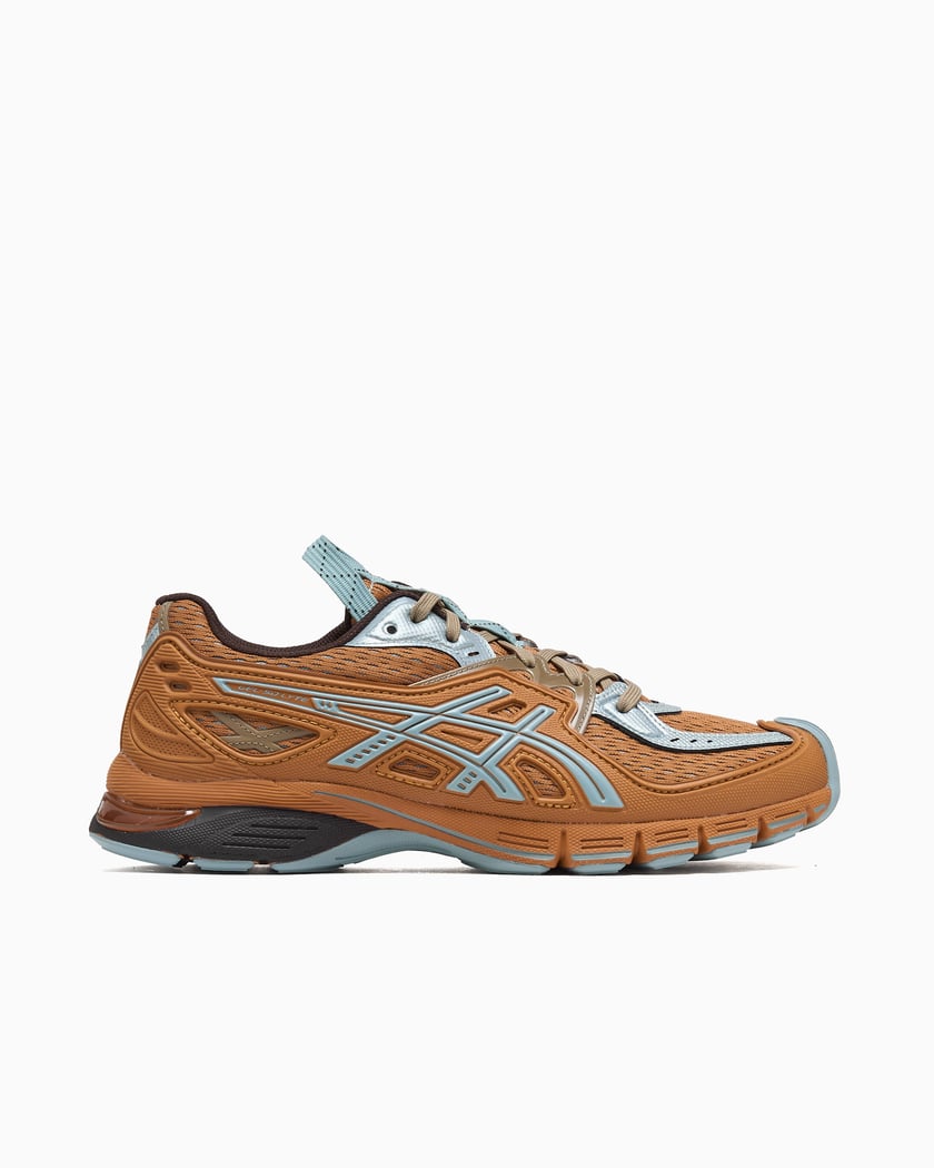 ASICS GEL-CUMULUS™ 16 SSCB Gray 1203A762-001 | FOOTDISTRICT
