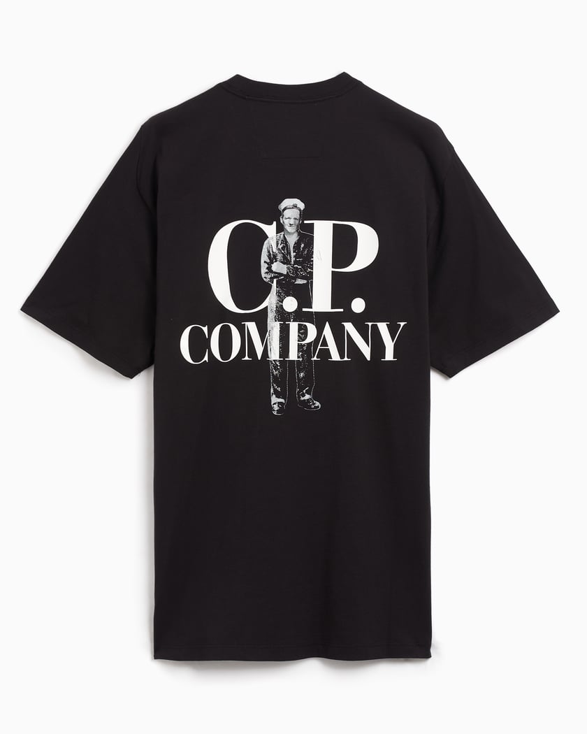 T shirt 1970 heren online