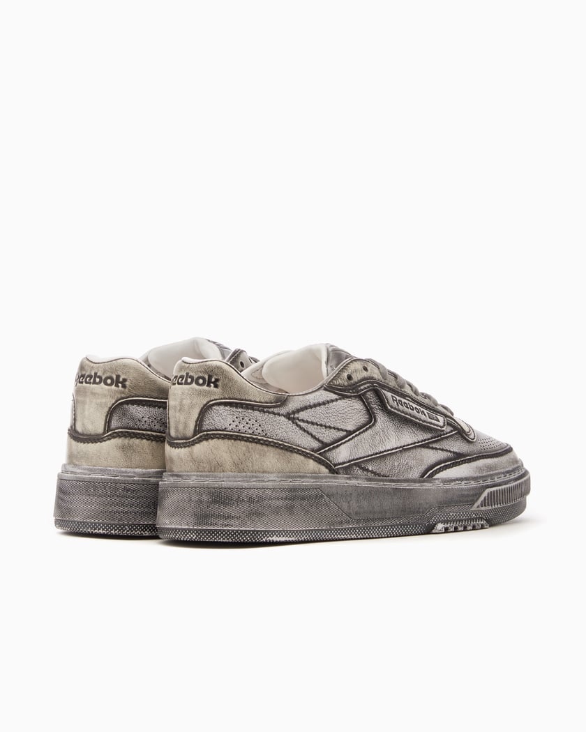 Zapatillas reebok the hot sale stone